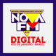 FM STROEMER live @ SOM NA CAIXA Radioshow - NOVA FM DIGITAL | Rio de Janeiro [BRA] - Part I logo