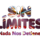 Sin Límites 001 18-04-15 SEGUNDA HORA logo
