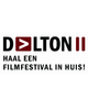 Interview: Dalton video on demand logo