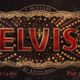 The Elvis Presley Mash Up Mixtape [Part2] 09-07-2022 logo