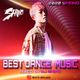 BEST DANCE MUSIC (2020 SPR) MIXED BY DJ SHINO logo
