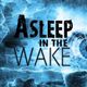Dj Metal Craig Interviews Asleep In The Wake Drummer Paul logo