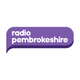 Radio Pembrokeshire - 05:55 3/5/22 logo