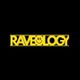 DJ Marcus iLL b2b iLLicita Live @ Raveology Music Festival: Lost In Illusion logo