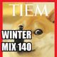 Winter Mix 140 (November 2018) logo