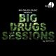 Big Drugs Sessions - Episode 03 by Off Key logo