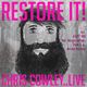RESTORE IT-Chris Cowley LIVE logo