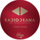 Radio Drama Radio Drama 23 | Deep House | Vince Watson logo