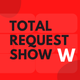 Total Request Show A-Z: W Part 1 - The White Stripes, Will Smith and Wyclef Jean logo