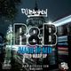 R&B Mash Up Mix - 2019 Wrap Up // R&B, Hip Hop, Trap & U.K. // Instagram: @djblighty logo