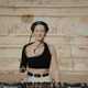 Katy Rise - Live @ DJanes.net Antalya, Turkey / Melodic Techno & Progressive House DJ Mix logo