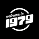 Music And News Clips From 1979 logo