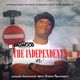 DJ DAGWOOD INTRODUCES: THE INDEPENDENTS (UNDERGROUND UNSIGNED ARTIST MIXTAPE OFFICIAL) OPC logo