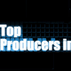 TOP PRODUCERS IN SA- 100% LOCAL ARTISTS! logo