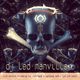 DJ Led Manville - Live Session streaming for Futurepop & Synthpop Radio (Jul 4th 2020) logo