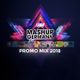 Mashup-Germany - Promo Mix 2018 (10YEARS) logo