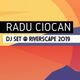 Radu Ciocan - DJ Set @ RiverScape 2019 / Calarasi, RO logo