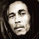 Bob Marley Tuff Gong Radio Takeover with Walshy Fire on Sirius XM logo