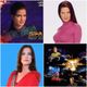 Kevin Hall's Movie Moments: Star Trek Themes Special - With DS9'S Terry Farrell logo