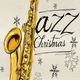 Χριστουγεννιάτικη τζαζ στο Τρίτο logo
