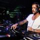 Hot Since 82 - Live at Ultra Music Festival, Resistance Stage (WMC 2017, Miami) - 24-Mar-2017 logo