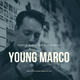 H&G 08: Young Marco logo