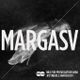 Margasv mix  logo