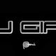 Dj GiaN Rock Pop Alternativo 90's 2000 (Parte 1) logo