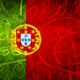 Breve sumário da música alternativa em Portugal logo