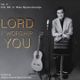 Lagu Rohani - Lord I Worship You logo