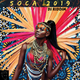 Soca 2019 Mix - Machel, KES, Bunji, Patrice Roberts, Destra logo