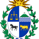 MEGAROCK URUGUAYO logo