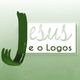 A Psicologia do cativeiro na visão espírita e logoterápica | Jesus e o Logos (06.06.2019) logo