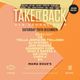 @DJMYSTERYJ | BASSLINE 4x4 MIX | Take It Back Rave 28/12/19 logo