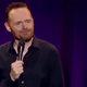 Bill Burr, You People Are All the Same, FULL Set, Stand-Up Comedy, Live, 2012 logo