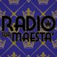 Radio Sua Maestà - Giovedì 8 Ottobre 2015 logo