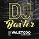 DJ BAXTER ► 12 Años Sala Latina [Calle Pero Elegante] logo