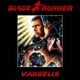 Vangelis Blade Runner (1982)  OST Suite logo