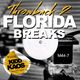 Throwback 2 Florida Breaks logo