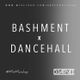 #MixMondays BASHMENT x DANCEHALL @DJARVEE logo
