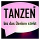 Kerstin Eden @ Kantine Augsburg Part 1 logo