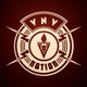 Vnv Nation Set logo