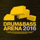 DNB Arena 2016 Mix logo