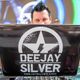 Dee Jay Silver 4th of July 2020 Party Mix logo