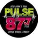 PULSE 87 SNDP w Glenn Friscia Part 3 6.7.08 logo