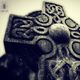The Celtic Cross | Doom Metal 2021 | Episode 3 logo