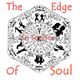 The Edge of Soul logo