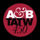 Mat Zo - TATW #450 Live From Bangalore logo
