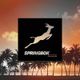 Mars Springbok Summer Mix Continuous DJ Mix conver logo