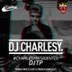 #CharlesyResidentDJ - DJ TP logo